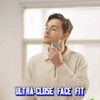 Preview /693eb1b0d28129000acdd986/2025/12/14/product-img-693ec66f771fa328e8645db2.gif