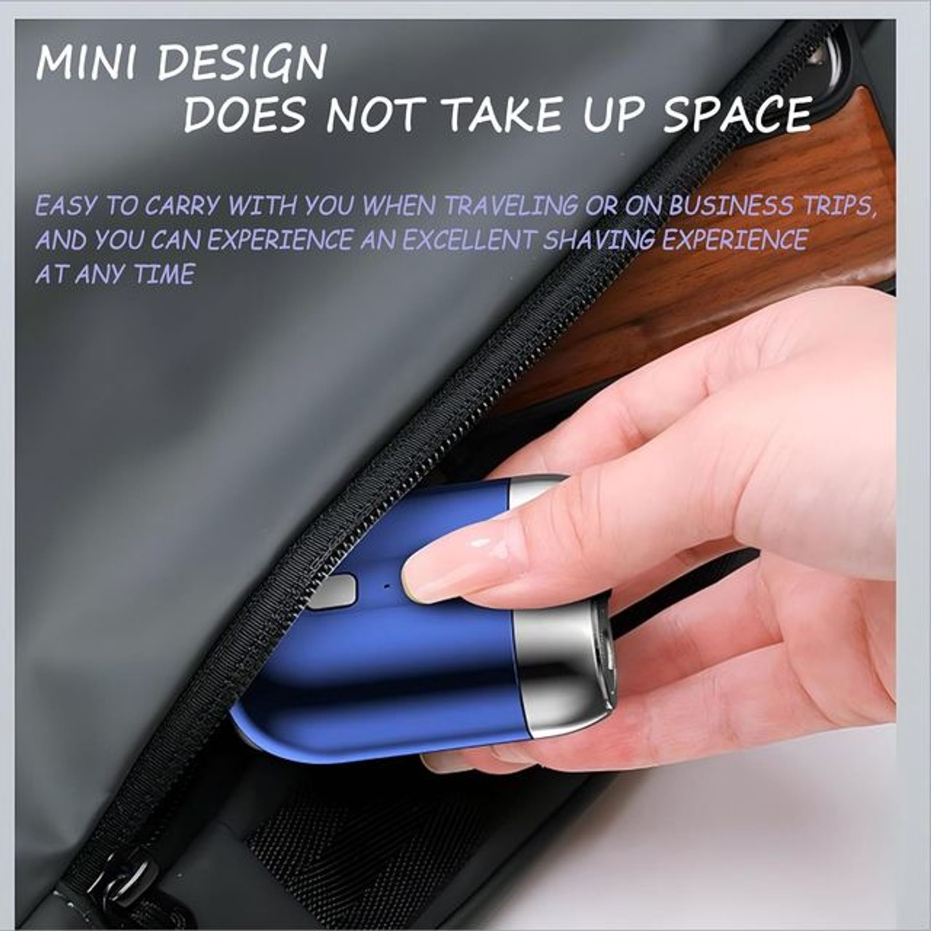 Preview /693eb1b0d28129000acdd986/2025/12/14/product-img-693ec66f771fa328e8645db4.jpg