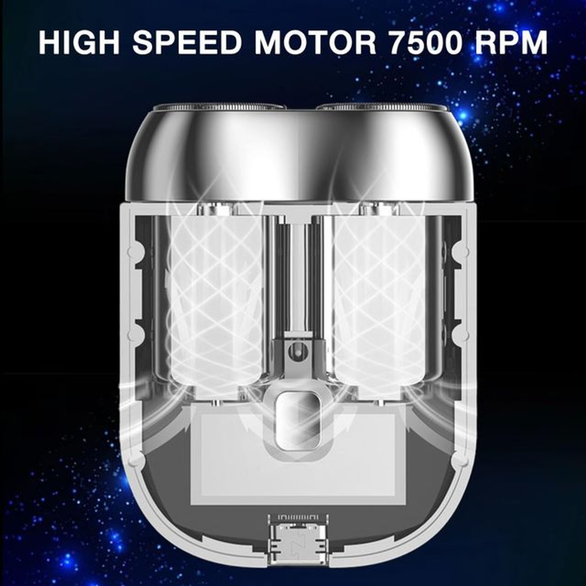 Preview /693eb1b0d28129000acdd986/2025/12/14/product-img-693ec66f771fa328e8645db5.jpg