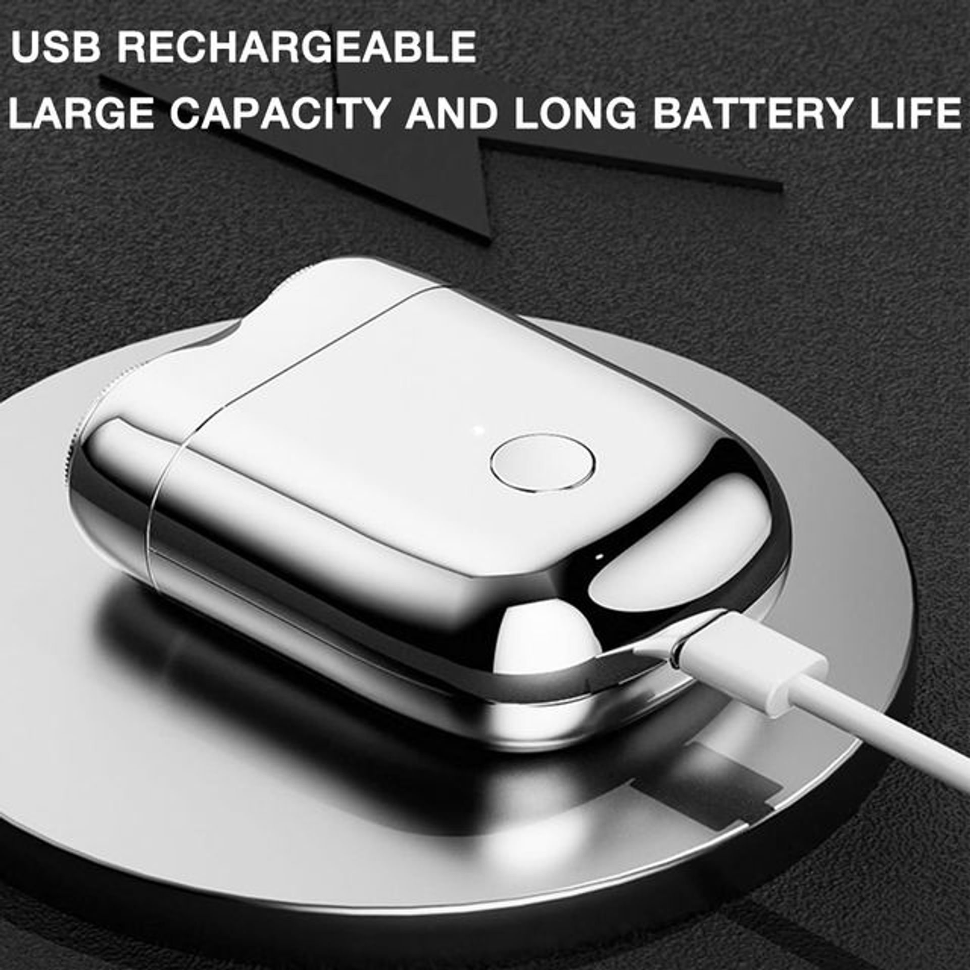 Preview /693eb1b0d28129000acdd986/2025/12/14/product-img-693ec66f771fa328e8645db6.jpg