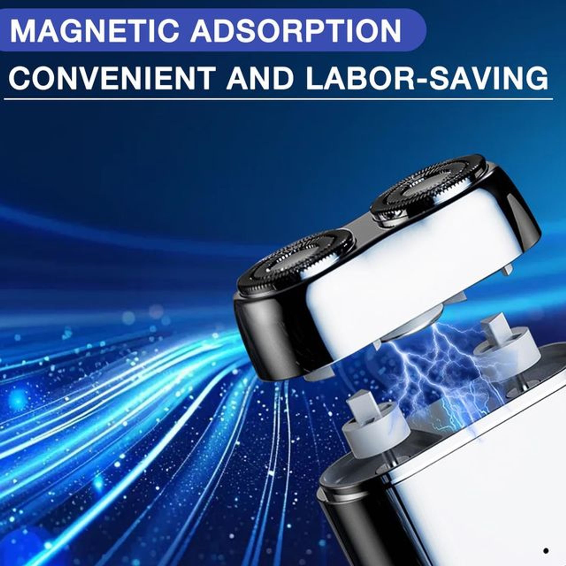 Preview /693eb1b0d28129000acdd986/2025/12/14/product-img-693ec66f771fa328e8645db7.jpg