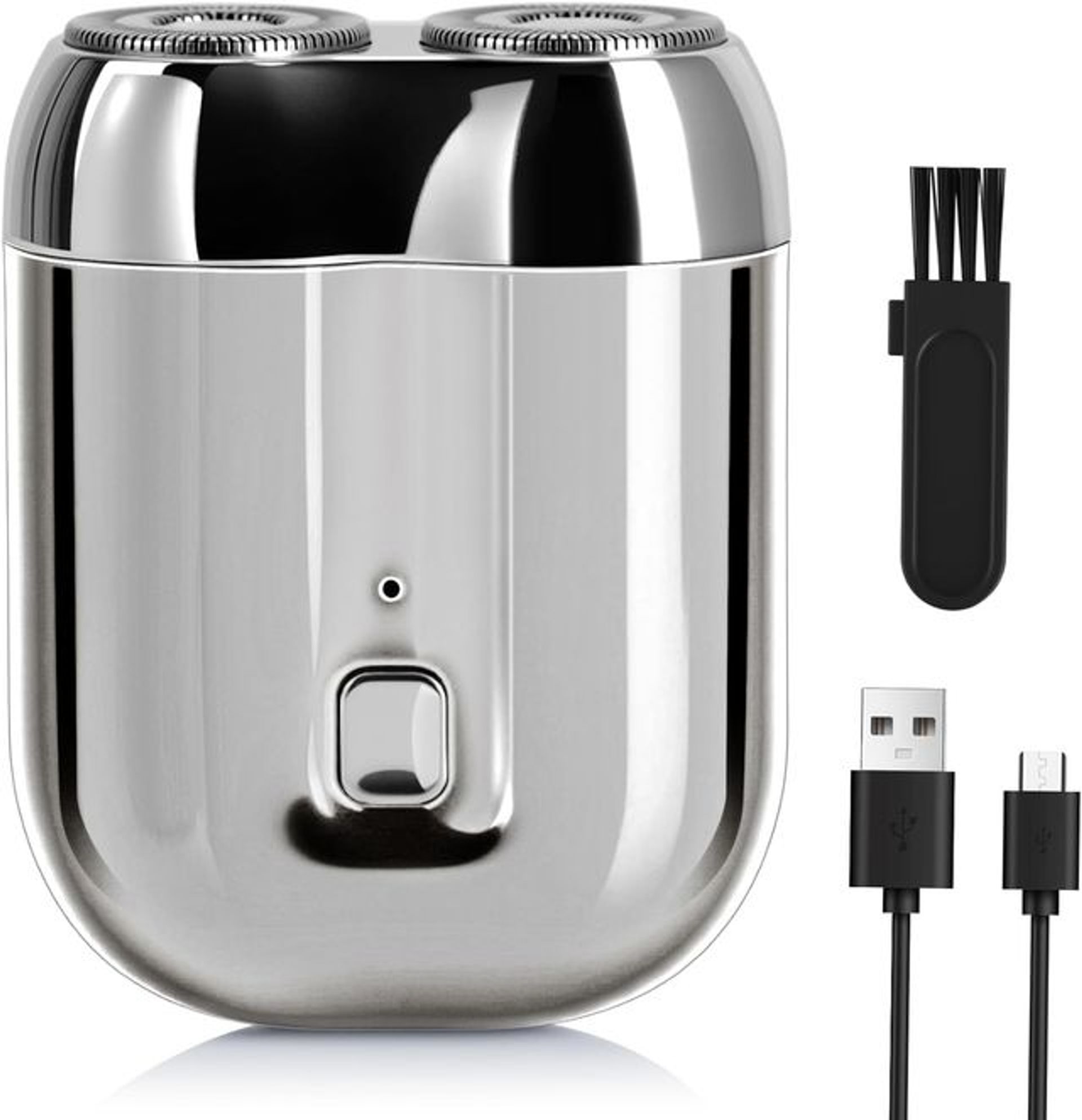 Preview /693eb1b0d28129000acdd986/2025/12/14/product-img-693ec66f771fa328e8645db9.jpg