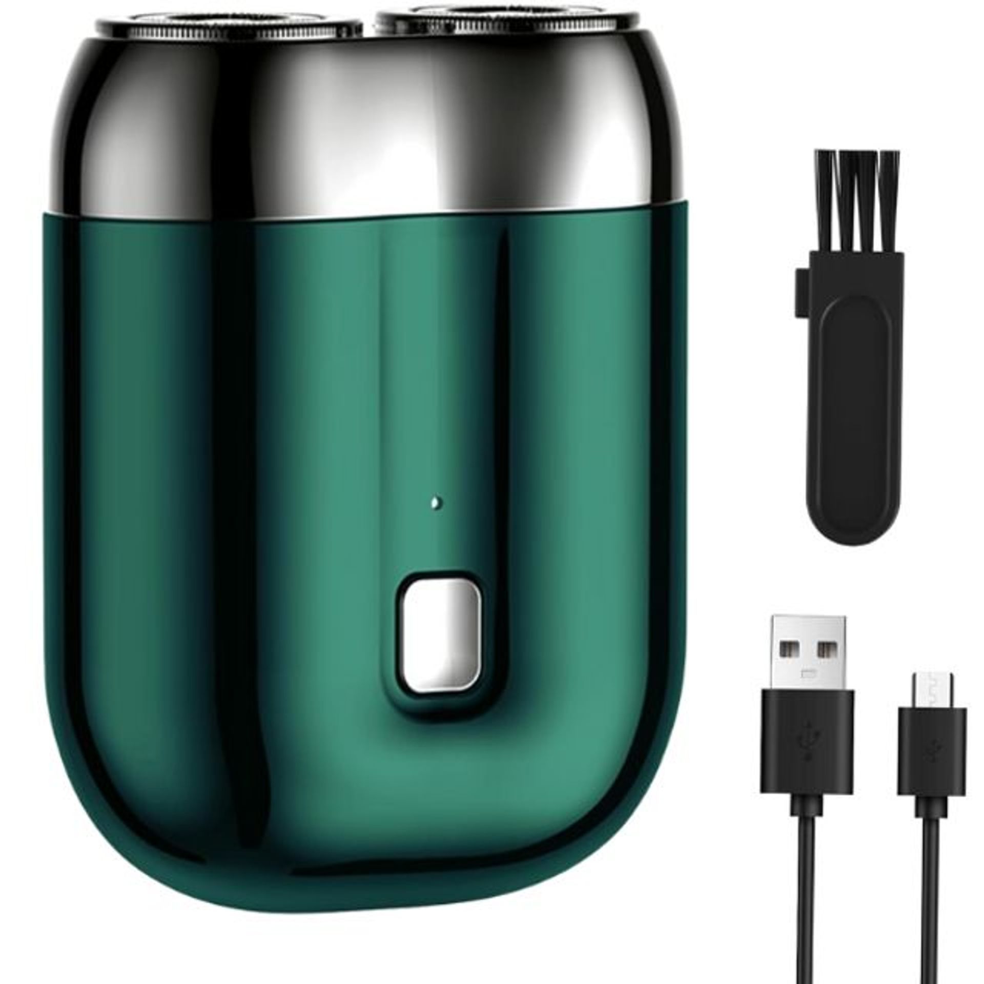 Preview /693eb1b0d28129000acdd986/2025/12/14/product-img-693ec670771fa328e8645dba.jpg