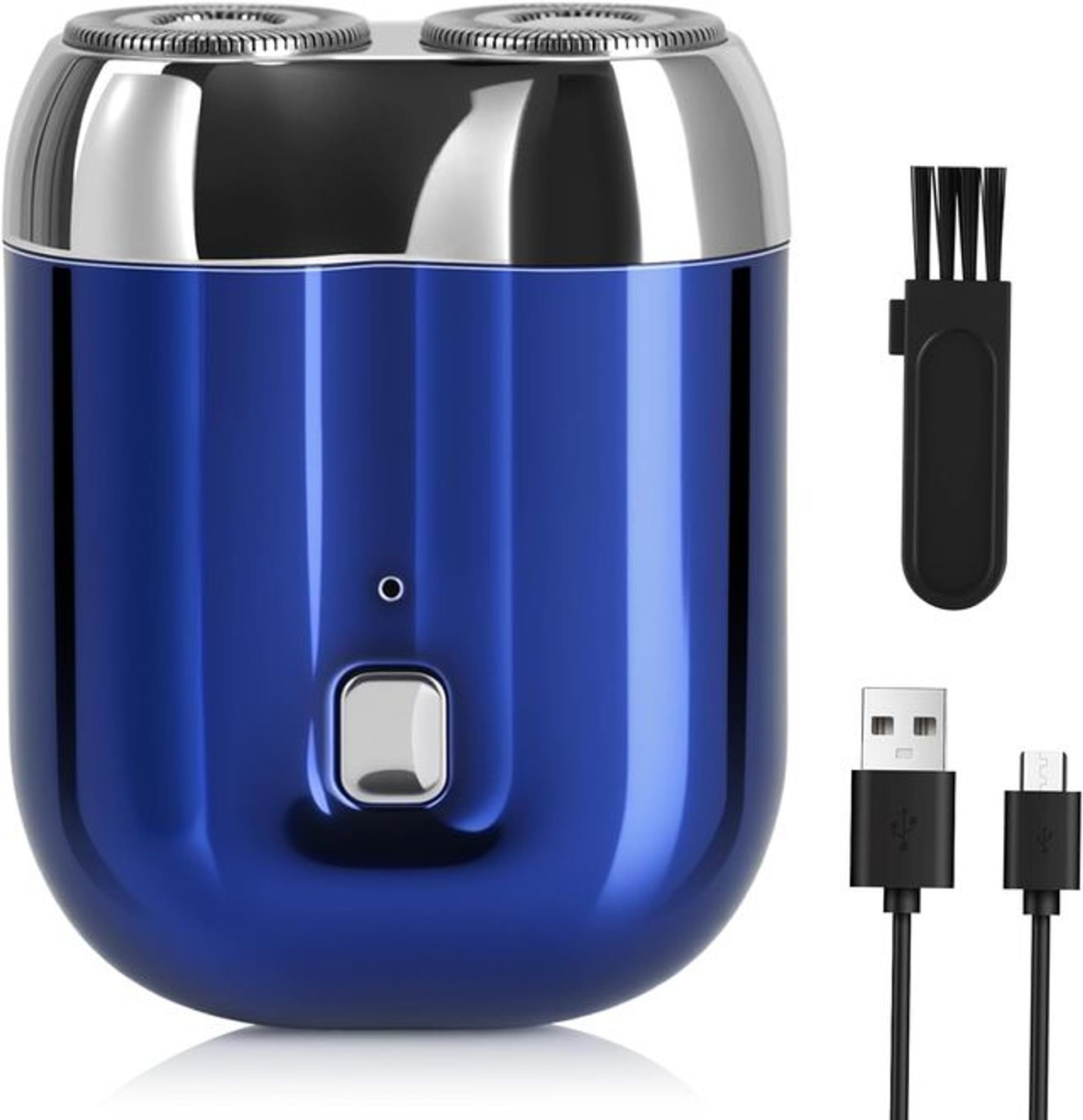 Preview /693eb1b0d28129000acdd986/2025/12/14/product-img-693ec670771fa328e8645dbb.jpg