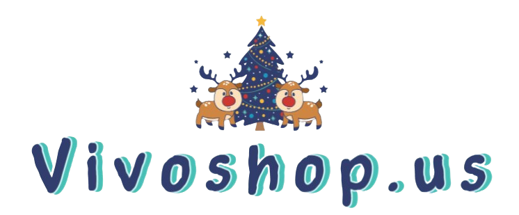 VivoShopus